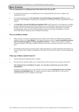 Illness exclusion notes - food safety pack.pdf