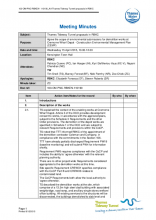 April 2015 (Construction Environment Management Plan)