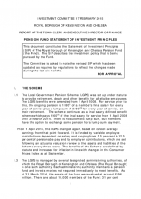 Pension Fund Statement of Investment Principles.pdf