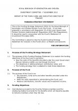 Pension Fund Funding Strategy Statement.pdf