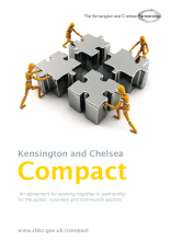Kensington and Chelsea Compact