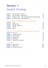 Consolidated Local Plan - Section 1 Spatial Strategy Superseded.pdf