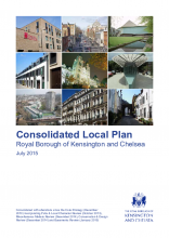Consolidated Local Plan - Introduction - Superseded.pdf