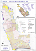 Local Plan Proposals Map.pdf