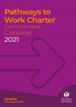 Pathways to Work Charter Guidelines 2021.pdf