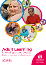 Adult Learning Service Guide_0.pdf