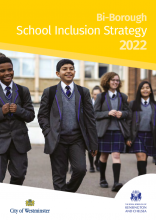Bi-Borough School Inclusion Strategy