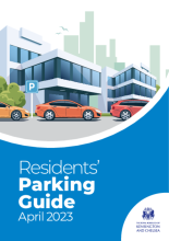 Residents Parking Guide - April 2023.pdf