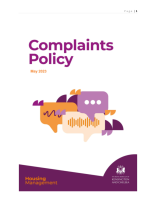 Complaints Policy May 2023.pdf