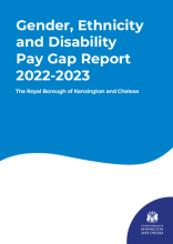 Gender, Ethnicity and Disability Pay Gap Report 2022-23.pdf