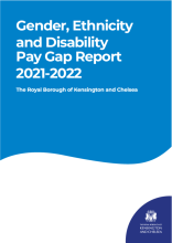 Gender, Ethnicity and Disability Pay Gap Report 2021-22.pdf