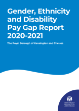 Gender, Ethnicity and Disability Pay Gap Report 2020-21.pdf