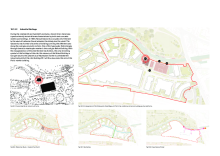 Design and access statement: part 3&nbsp;of 3