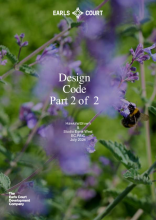 Design Code Part 2 of 2