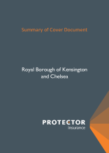 Summary of Cover 2025