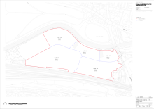 Parameters: plot boundaries March 2025