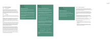 Design Code  Part 2 of 2 March 2025