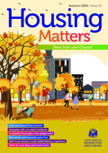 Housing Matters Autumn 2024.pdf