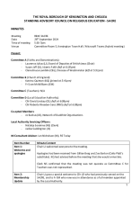240926 RBKC SACRE Minutes.pdf