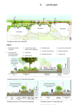 Kensal Gas Works: design and access statement Part 2