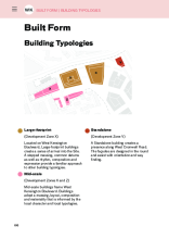 Earls Court Design Code Part 6 of 6, September 2025
