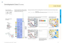 Earls Court DAS Volume 1 Outline Component Addendum Part 3 of 3, September 2025