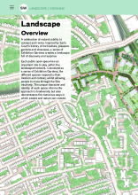 Earls Court Design Code Full Document Part 2 of 6, September 2025