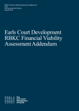Financial Viability Assessment Addendum - RBKC_0.pdf