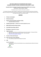 SACRE Agenda Thursday 26 February 2026.pdf