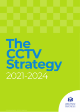 CCTV-Strategy-2021-24.pdf