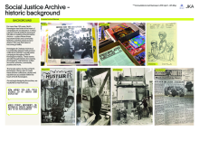 Social Justice Archive proposed designs.pdf