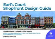 Design guide