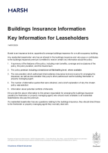 RBKC Key Information For Leaseholders.pdf