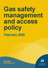 Gas Safety Management and Access Policy.pdf