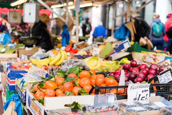 Portobello fruit and veg.jpg Portobello fruit and veg.jpg