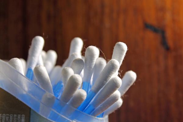 cotton-swabs-592146_1920.jpg cotton-swabs-592146_1920.jpg