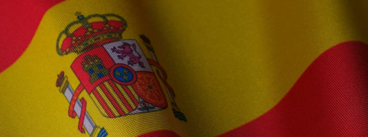 GCSE Spanish