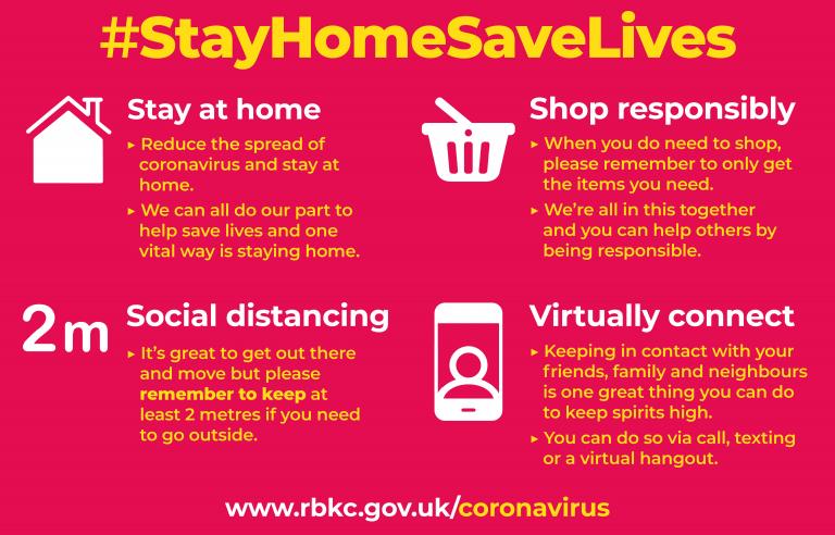 C_Virus_stay_home_graphic_v4.jpg C_Virus_stay_home_graphic_v4.jpg