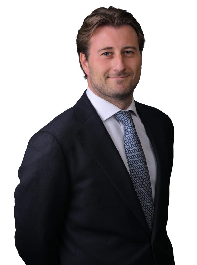 Picture of Cllr Cem Kemahli