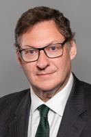 Cllr Sam Mackover