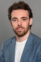 Cllr Will Lane