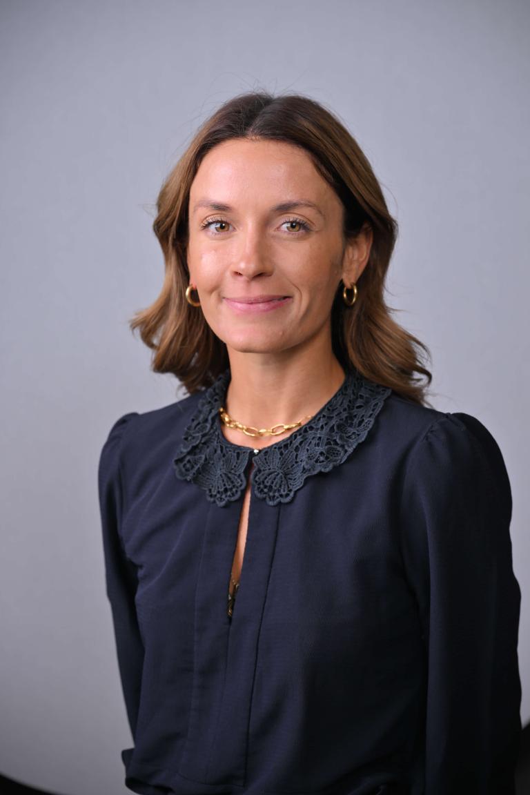 Picture of Cllrs Lucy Knight