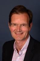 Cllr David Lindsay