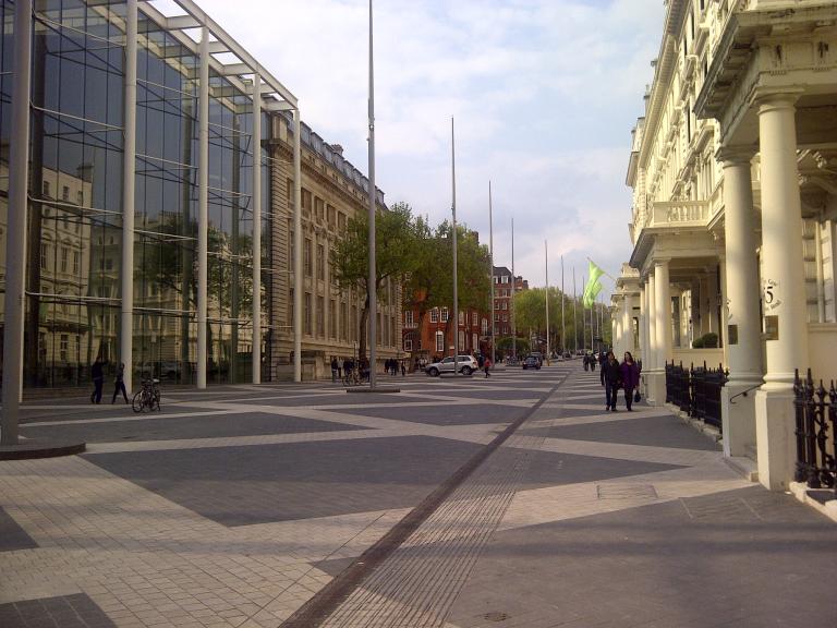 Exhibition Road.jpg