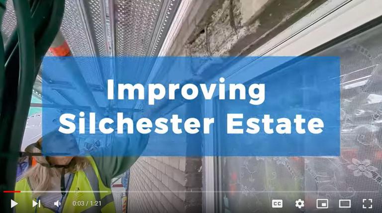 screengrab of the video title card