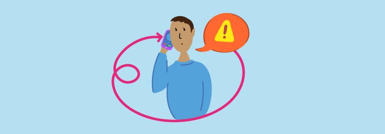 Urgent Mental Health and Advice