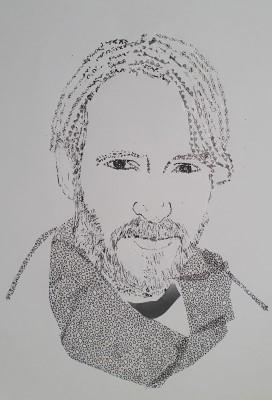 Portrait 3 Portrait 3
