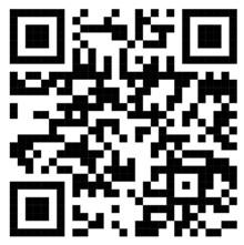 Qr code image for estates parking zoom