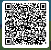 QR to EIB form