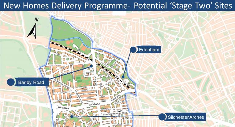 Proposed Stage 2 sites map.jpg Proposed Stage 2 sites map.jpg